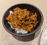 体験記画像 2