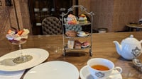 体験記画像 1