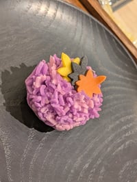体験記画像 2