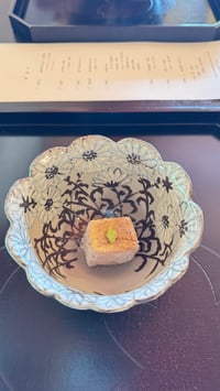 体験記画像 5