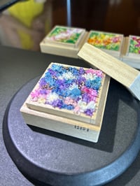 体験記画像 2