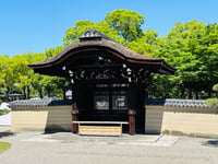 体験記画像 2