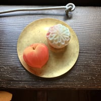 体験記画像 1