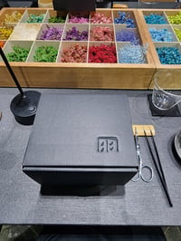 体験記画像 1