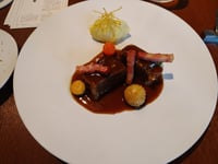 体験記画像 1