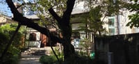 体験記画像 1