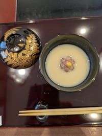 体験記画像 2