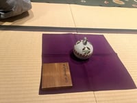 体験記画像 2