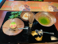 体験記画像 2