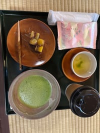 体験記画像 1
