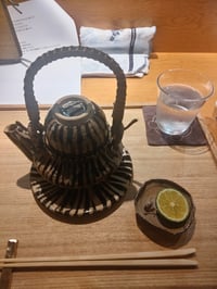体験記画像 1