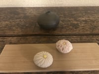 体験記画像 2