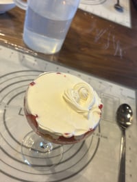 体験記画像 4