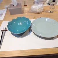 体験記画像 1