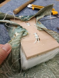 体験記画像 3