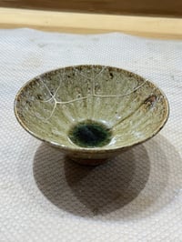体験記画像 1