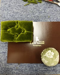 体験記画像 3