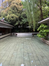体験記画像 5