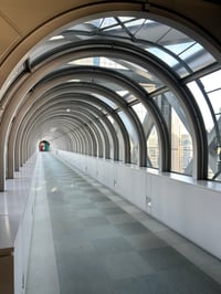 体験記画像 3