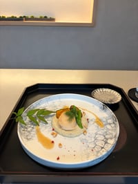 体験記画像 2