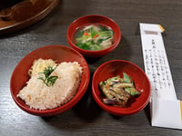 体験記画像 3