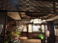 体験記画像 3