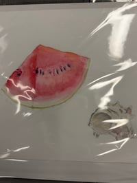 体験記画像 1