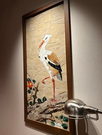 体験記画像 4