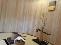 体験記画像 4
