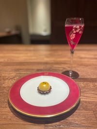 体験記画像 1