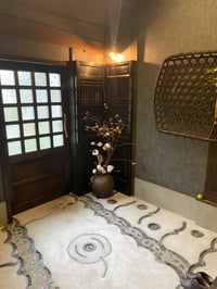 体験記画像 5
