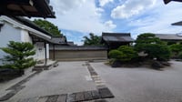 体験記画像 1