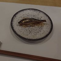 体験記画像 1