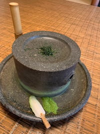 体験記画像 5