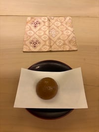 体験記画像 4