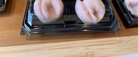 体験記画像 1