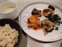 体験記画像 1