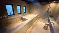 体験記画像 5