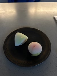 体験記画像 1