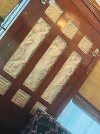 体験記画像 2