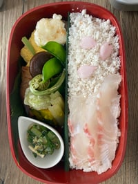 体験記画像 4