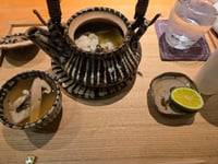 体験記画像 4