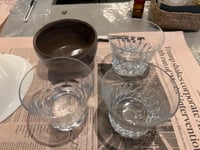 体験記画像 2