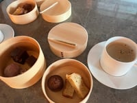 体験記画像 1