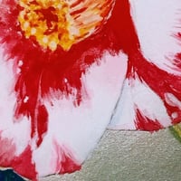 体験記画像 2