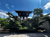 体験記画像 2