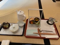体験記画像 2