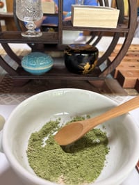 体験記画像 3