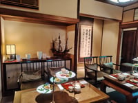 体験記画像 3