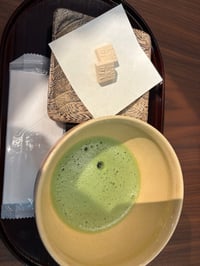 体験記画像 2
